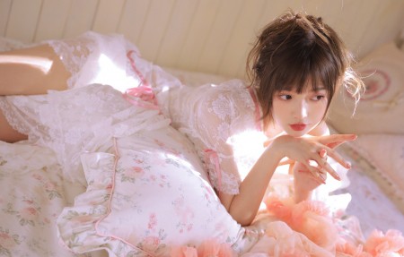 ［内链优化］链接有什么用?站长内部链接优化的操作有哪些?