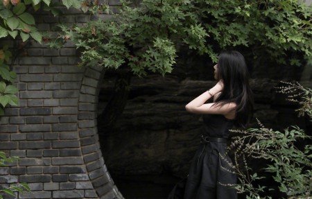 ［网站站长］站长诊断有什么作用？是如何诊断的?