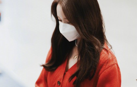 ［站长优化］为什么要做站长诊断？能给网站带来效果是什么？