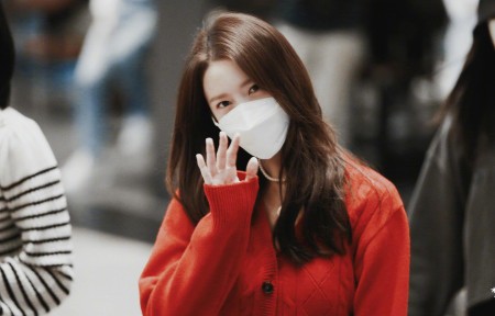 ［站长工具］站长优化分析工具有哪些？站长分析工具怎么用?